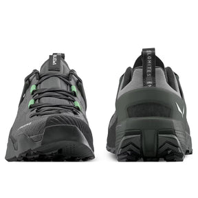 Scarpe uomo Wildfire NXT GTX