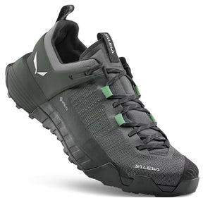 Scarpe uomo Wildfire NXT GTX