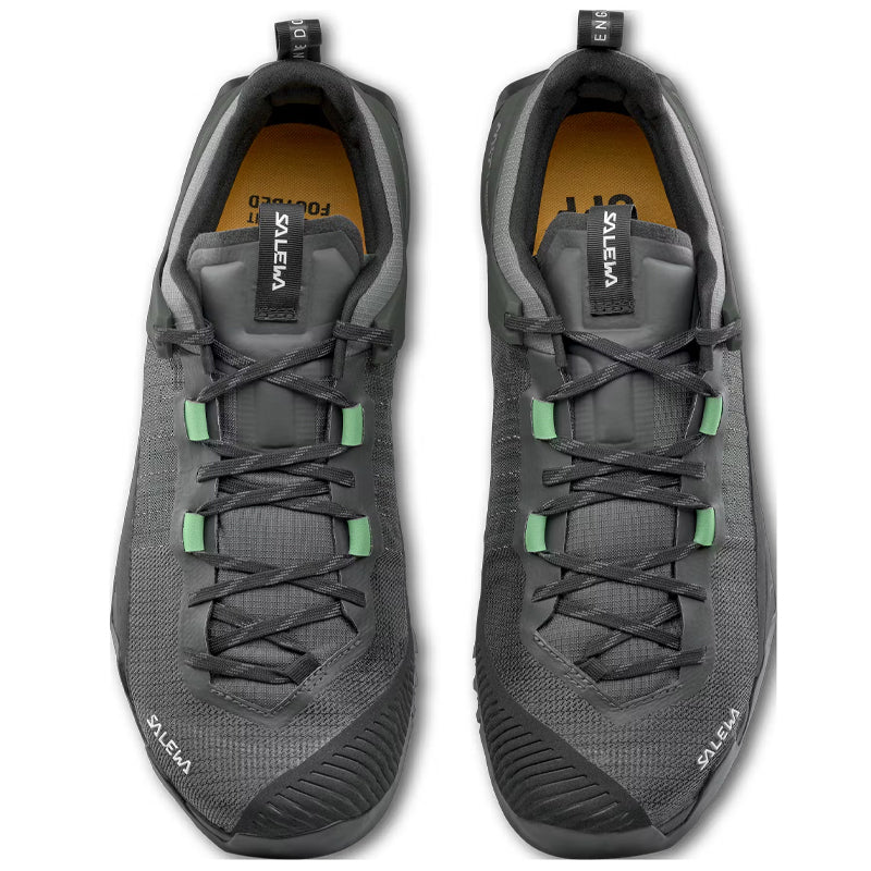 Scarpe uomo Wildfire NXT GTX