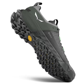 Scarpe uomo Wildfire NXT GTX