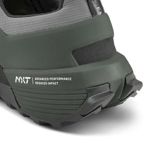 Scarpe uomo Wildfire NXT GTX