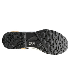 Scarpe uomo Puez 2 Mid Powertex