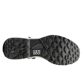 Scarpe donna Puez 2 Mid Powertex