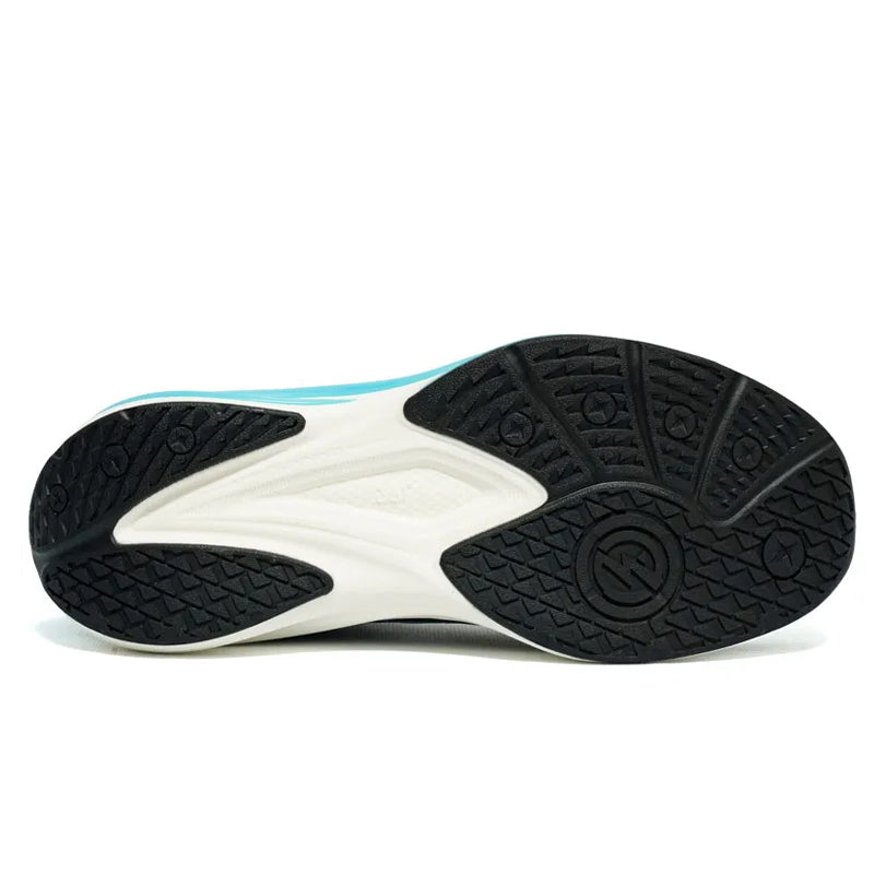 Scarpe bambino Neutral Kid