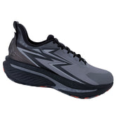 Scarpe uomo Rain Block 9