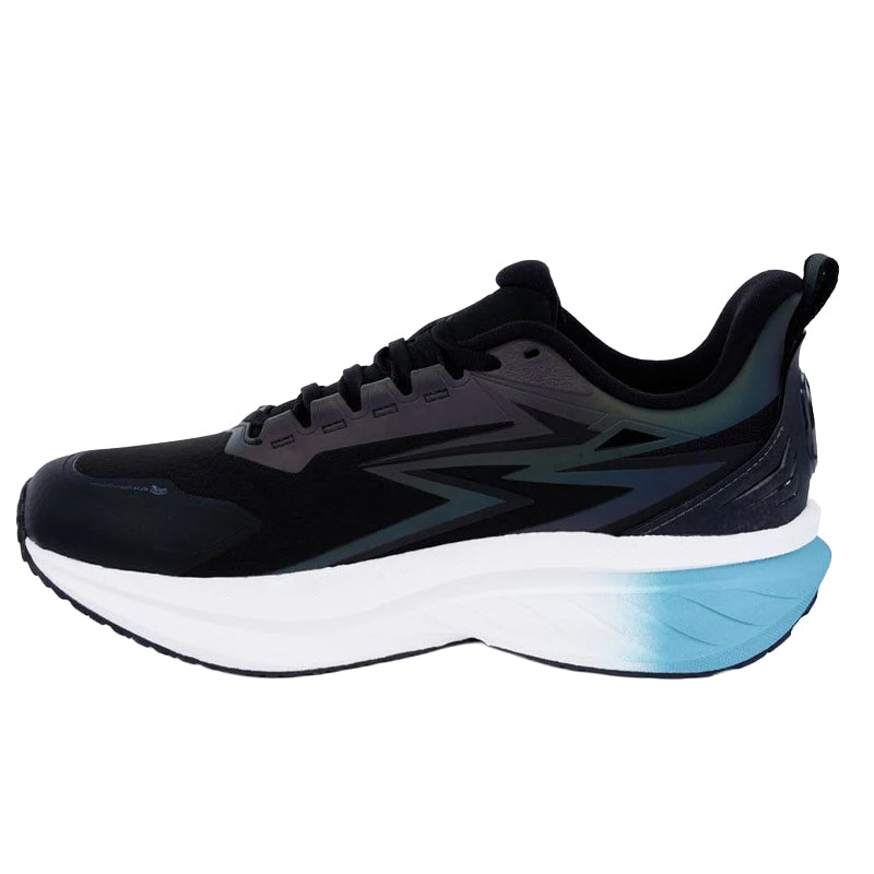 Scarpe uomo Rain Block 9