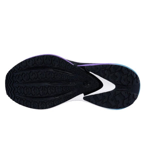 Scarpe uomo Rain Block 9