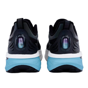 Scarpe uomo Rain Block 9