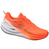 Scarpe uomo Spire CQT 3