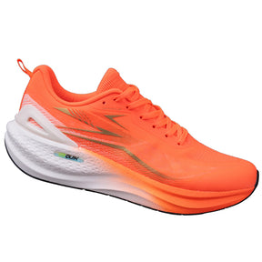 Scarpe uomo Spire CQT 3