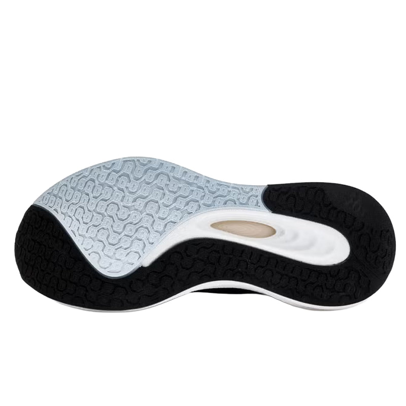 Scarpe donna Spire CQT 3