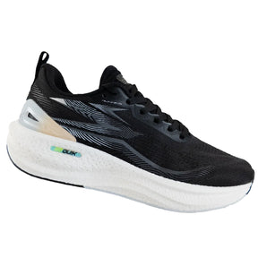 Scarpe donna Spire CQT 3