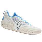 Scarpe uomo Shuffle 2