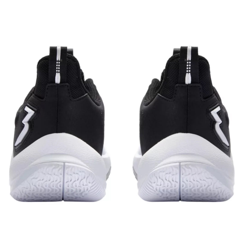 Scarpe uomo DVD Team 2