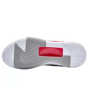 Scarpe uomo DVD Team 2