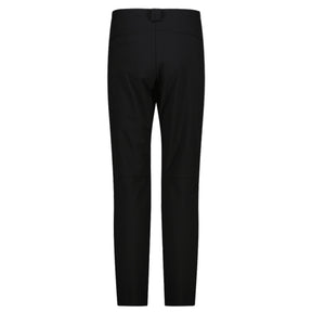 Pantalone donna softshell Clima Protect