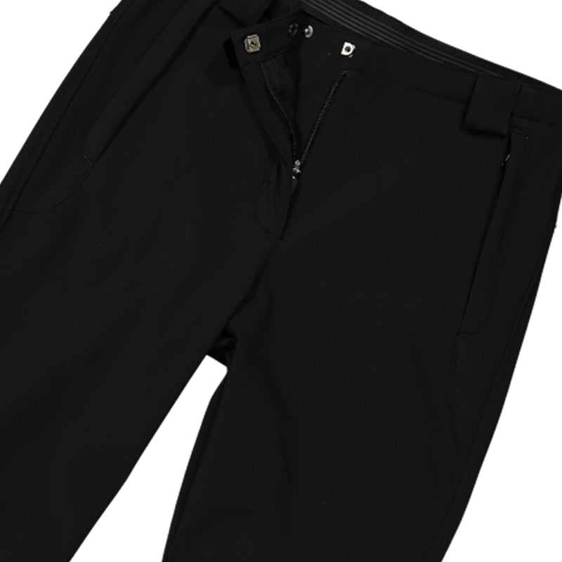 Pantalone donna softshell Clima Protect