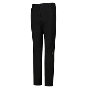 Pantalone donna softshell Clima Protect