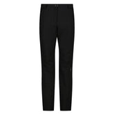 Pantalone donna softshell Clima Protect