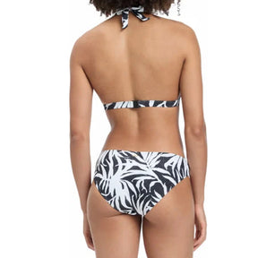Bikini donna Dela II Garden