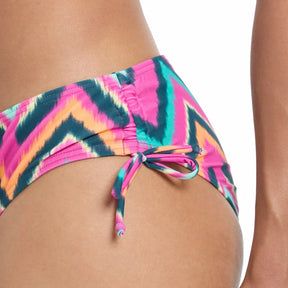 Bikini donna Marina Retro Batik