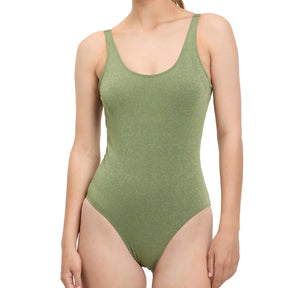 Costume donna Sia Shimmer