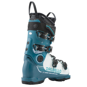 Scarponi donna Veloce 85 MV GW 2026