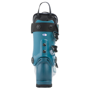 Scarponi donna Veloce 85 MV GW 2026