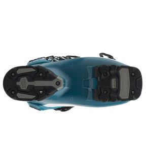 Scarponi donna Veloce 85 MV GW 2026