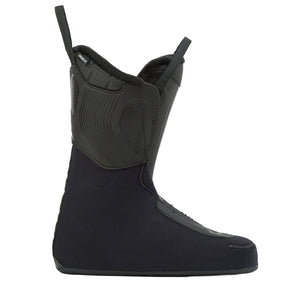 Scarponi donna Veloce 85 MV GW 2026