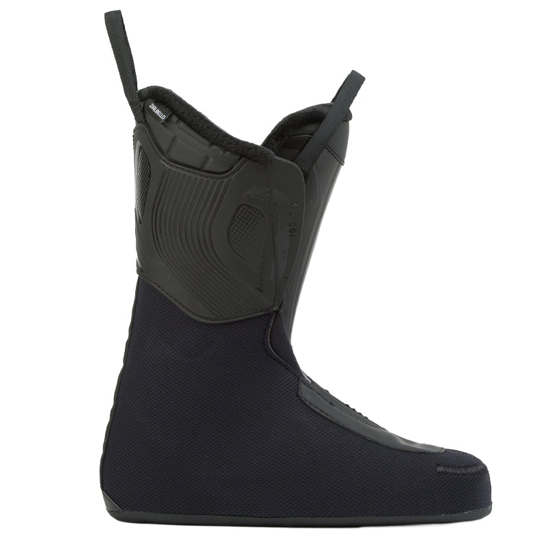 Scarponi donna Veloce 85 MV GW 2026