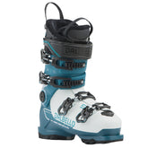 Scarponi donna Veloce 85 MV GW 2026