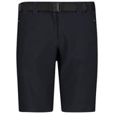 Pantaloncino donna Trekking