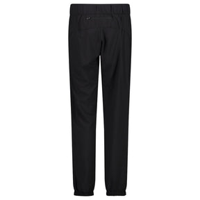 Pantalone donna Ultraleggero