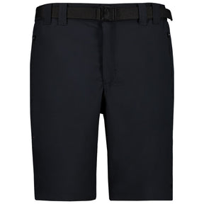 Pantaloncino uomo Trekking
