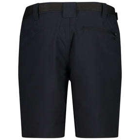 Pantaloncino uomo Trekking