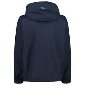 Giacca uomo Ripstop