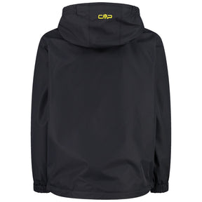 Giacca bambino Ripstop