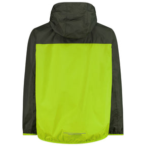 Giacca bambino Ripstop