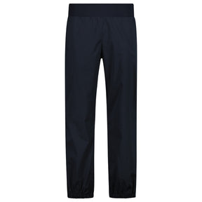 Pantalone donna Stretch Jersey