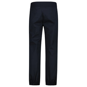Pantalone donna Stretch Jersey