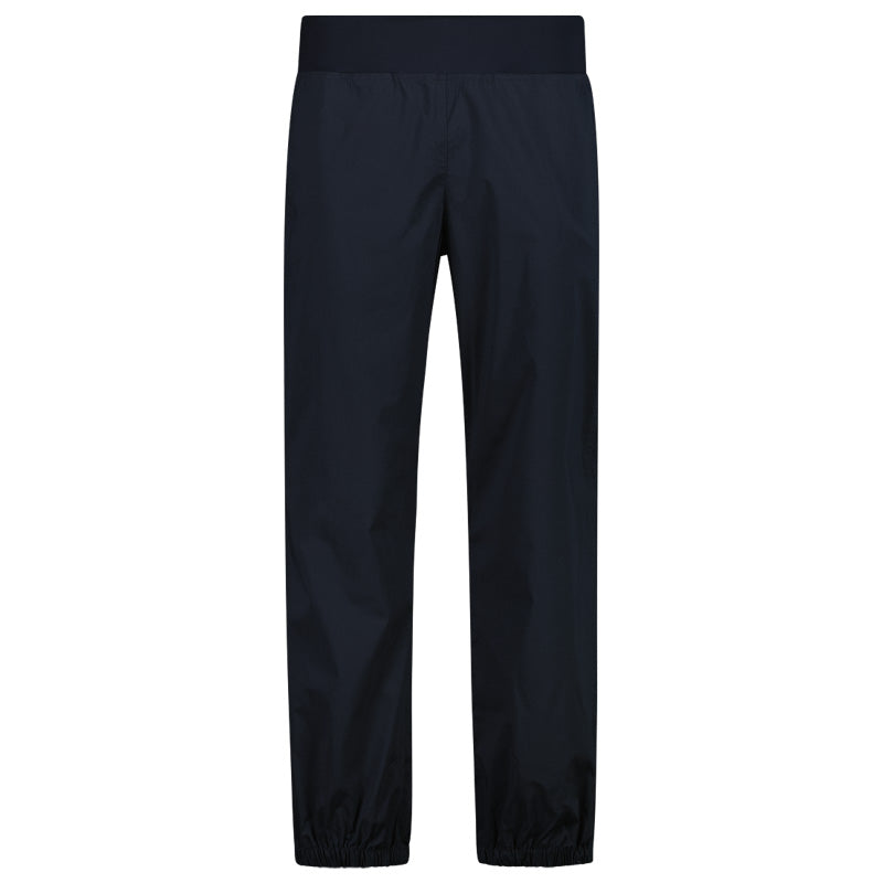 Pantaloni donna Stretch Jersey