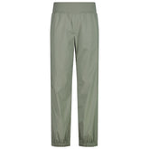 Pantalone donna Stretch Jersey