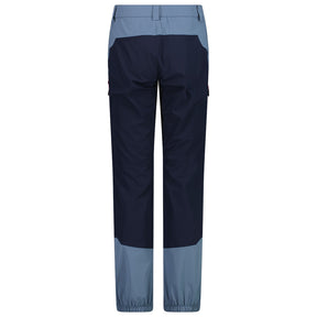 Pantalone donna Ripstop