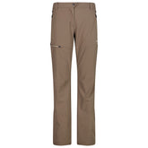 Pantalone donna Ripstop