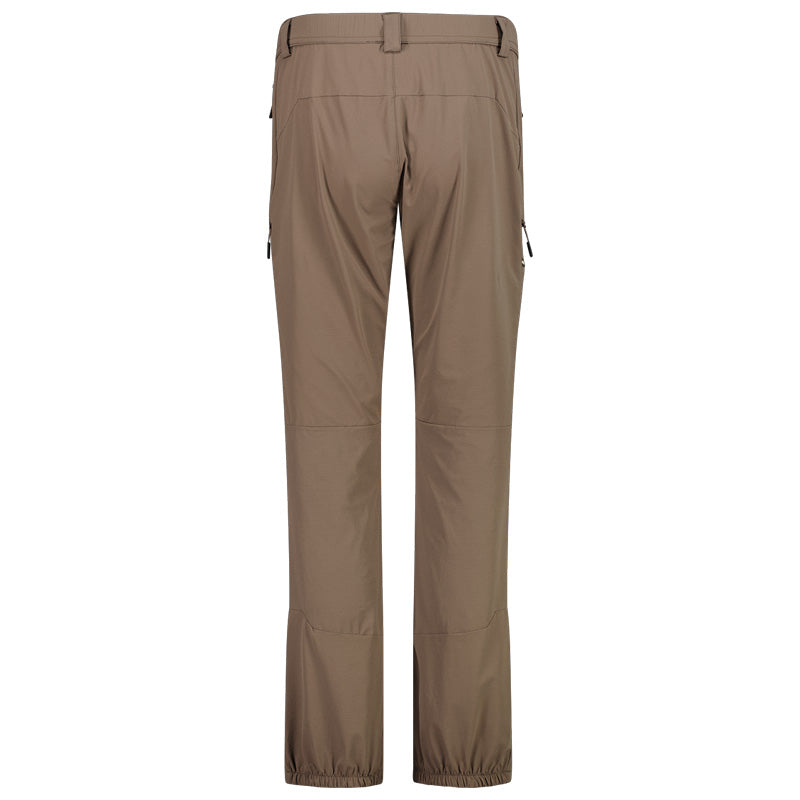 Pantaloni donna Ripstop