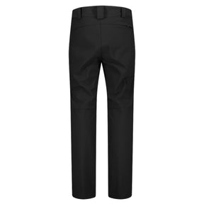 Pantalone uomo softshell Clima Protect