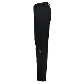 Pantalone uomo softshell Clima Protect
