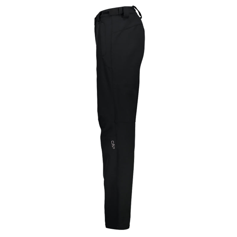 Pantalone uomo softshell Clima Protect
