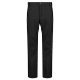 Pantalone uomo softshell Clima Protect